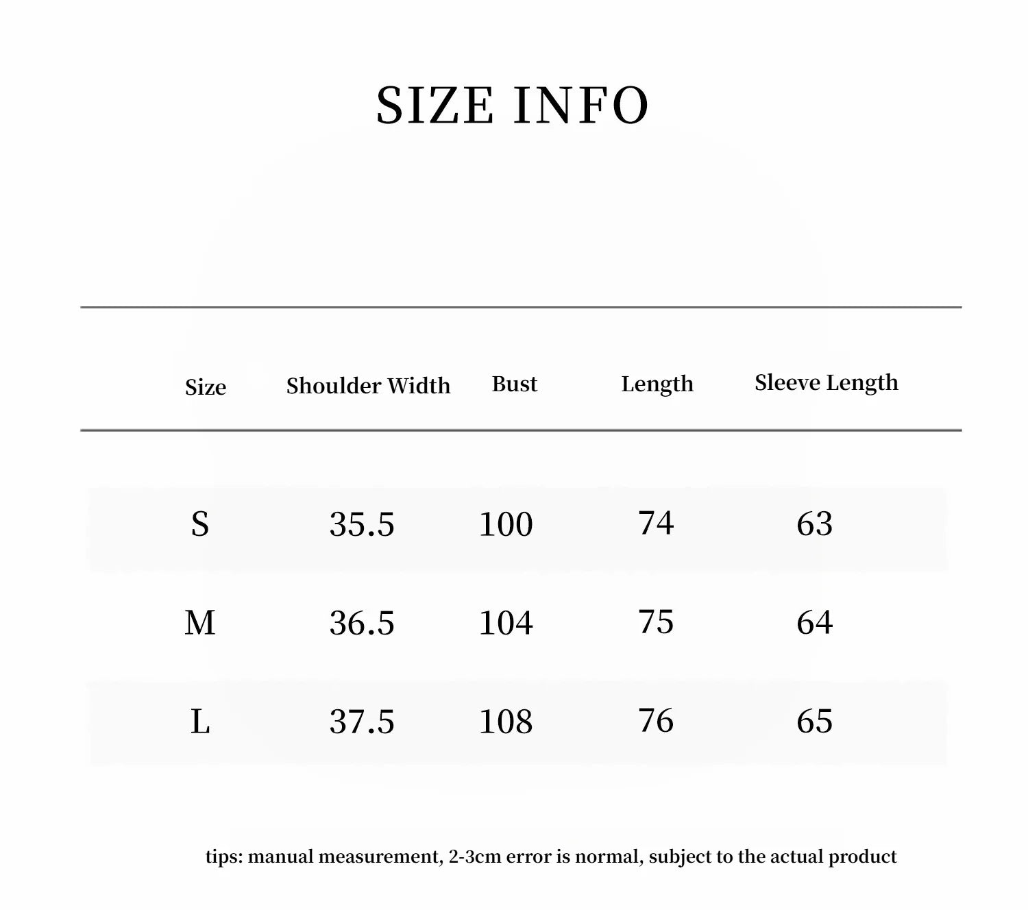 "Moon Serenade" High-Luxury Imported Velvet Mink Woven Fur Coat Mid-Length Mink Coat (Handmade)