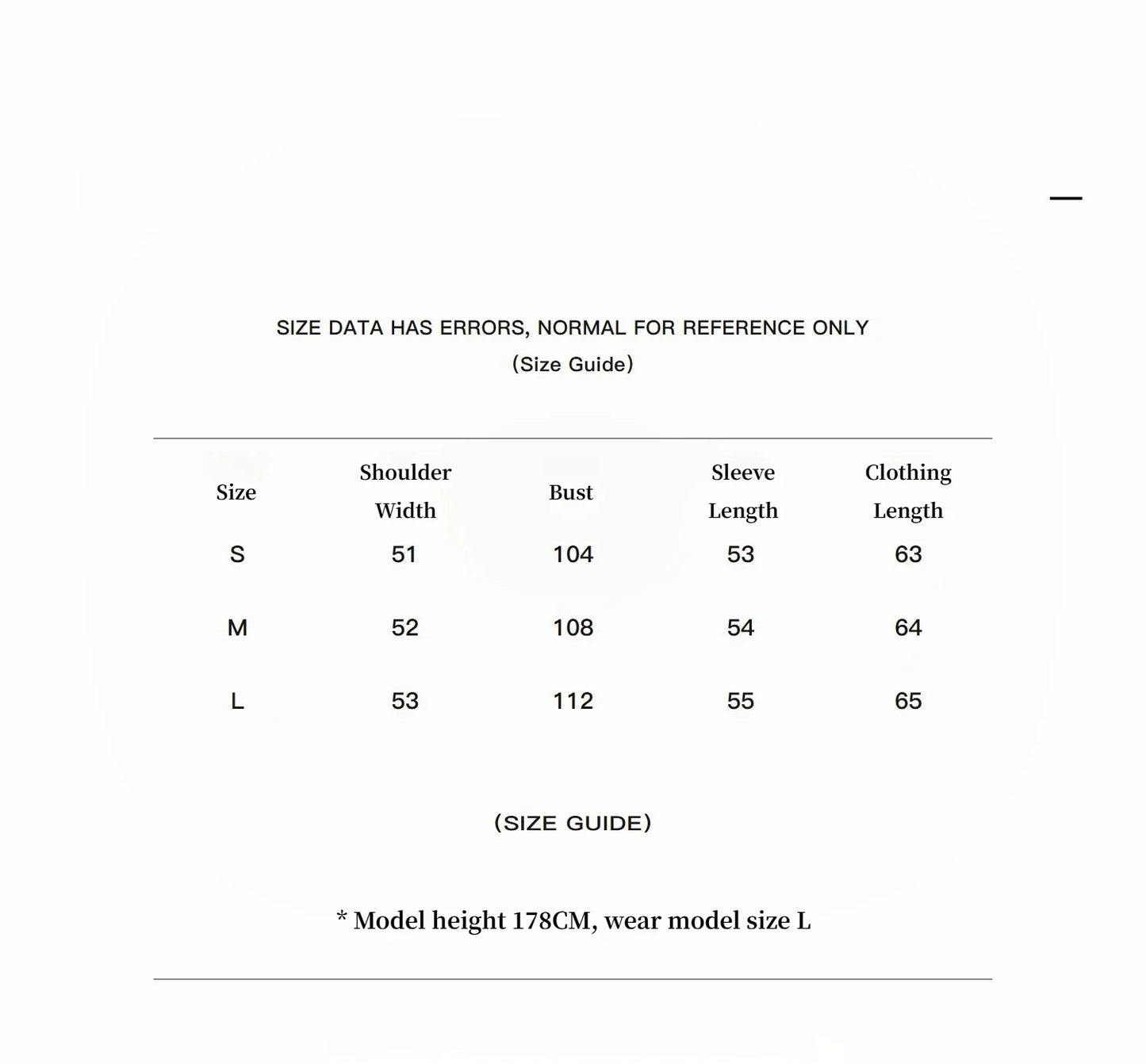 "Winter Love Island"Tuscan Fur One-Piece Coat Women'S Long Hanging Collar Straight Fur Coat