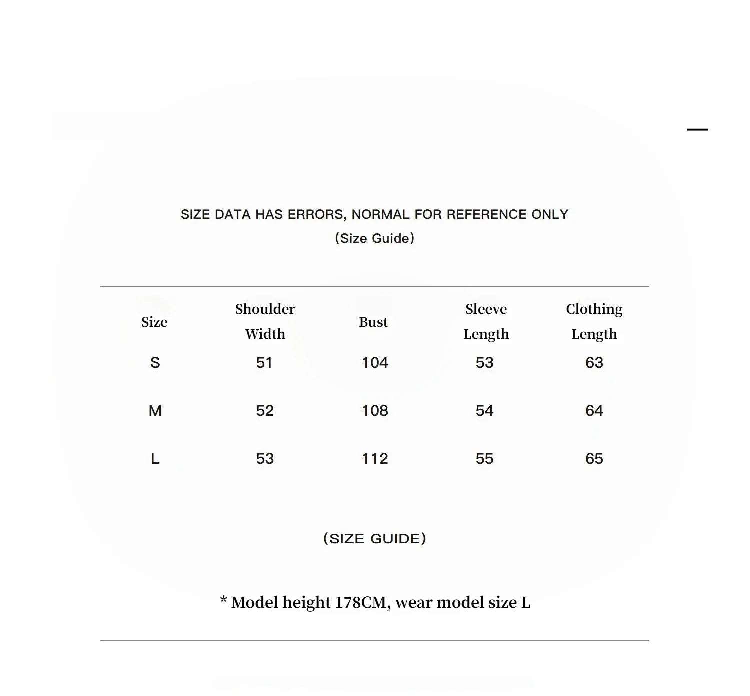 "Winter Love Island"Tuscan Fur One-Piece Coat Women'S Long Hanging Collar Straight Fur Coat