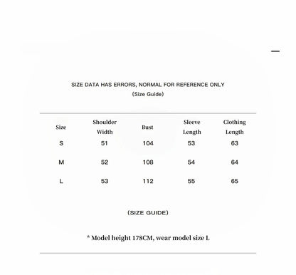 "Winter Love Island"Tuscan Fur One-Piece Coat Women'S Long Hanging Collar Straight Fur Coat