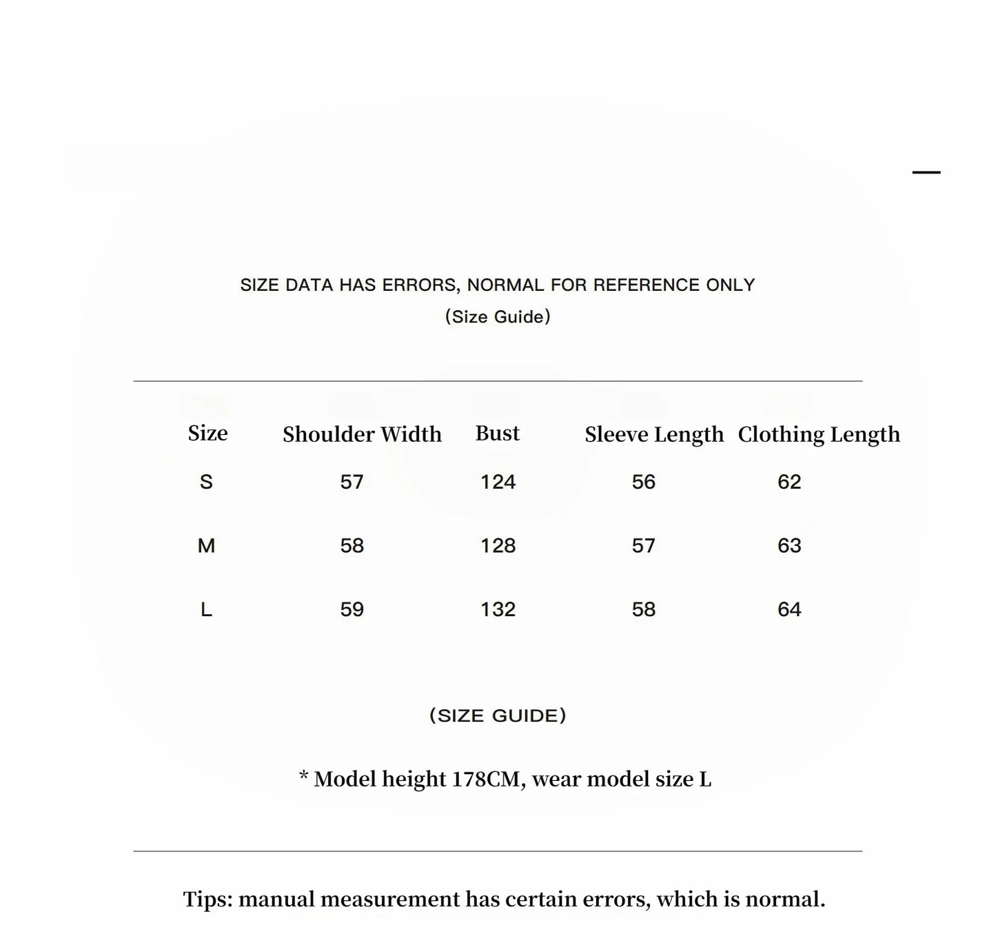 "Leopard Fantasy" Leopard Spot Print Reversible Drop Shoulder Hooded Custom Rabbit Fur Coat