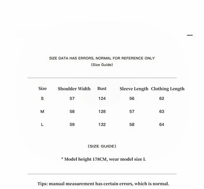 "Leopard Fantasy" Leopard Spot Print Reversible Drop Shoulder Hooded Custom Rabbit Fur Coat