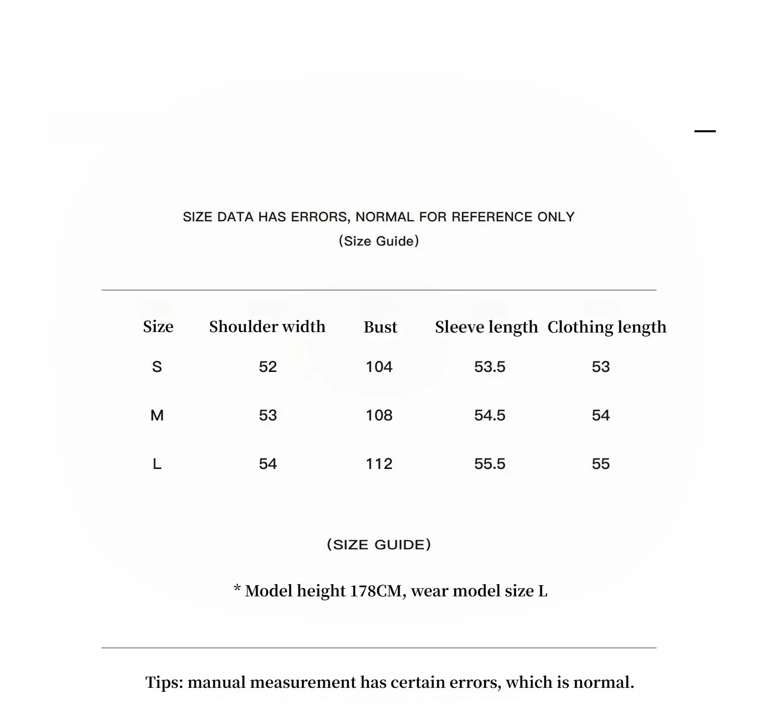 "Darcy Manor" Imported Tuscan Straight Wool Sheepskin Sweetheart Collar Short Fur Coat