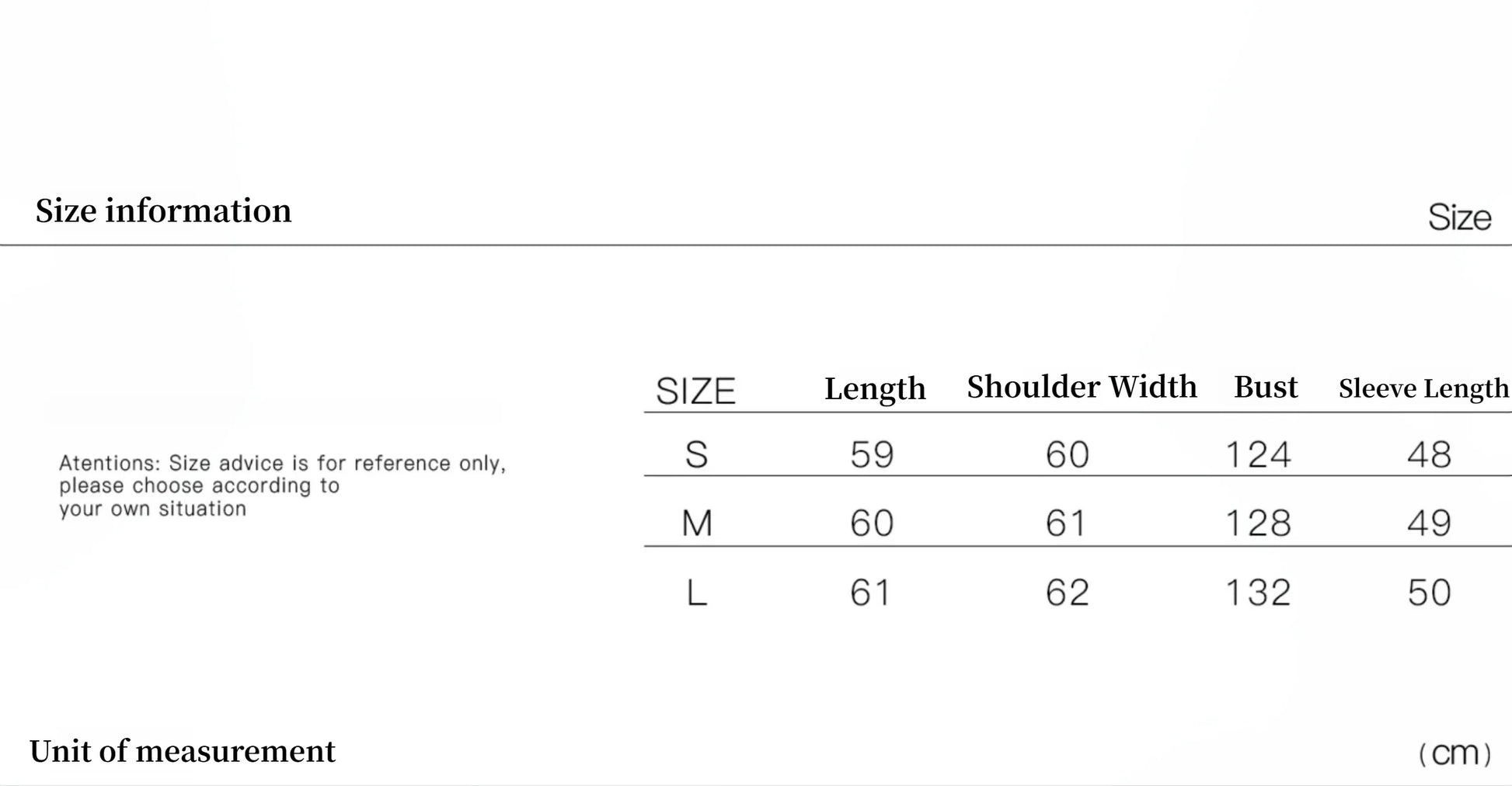 Fireladyfur Merino Wool Sheepskin Coat with Stand-Up Fur Collar"Knight'S Contract"