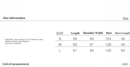 Fireladyfur Merino Wool Sheepskin Coat with Stand-Up Fur Collar"Knight'S Contract"