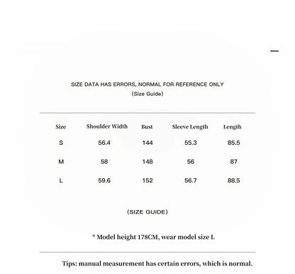 "Modern Introduction" Detachable Toka Fur Collar Fur Coat Silhouette 90 Goose down Parka Winter