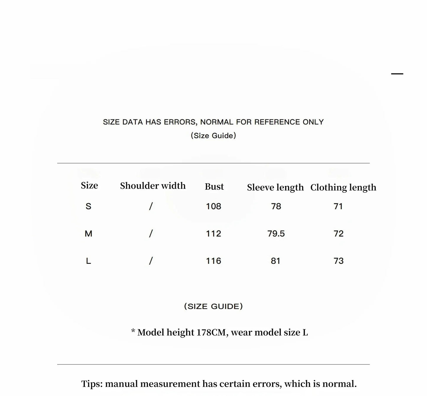 "Winter Snow" Lazy Silhouette Hooded Tuscan Curly Sheepskin Fur Coat Winter