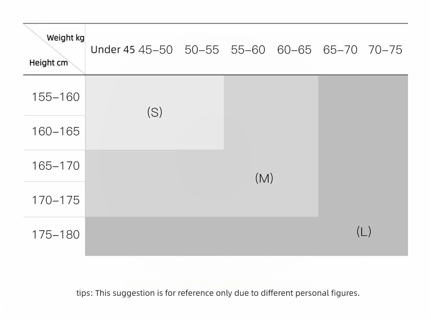 Vintage Clock Velvet Mink Fur Coat Winter