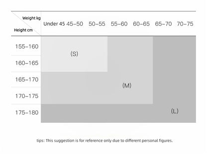Vintage Clock Velvet Mink Fur Coat Winter