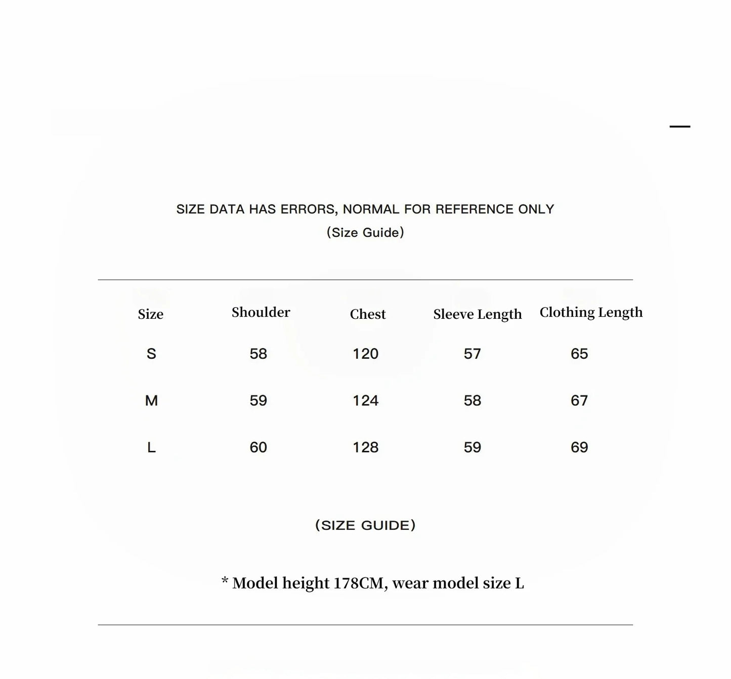 "London Street"Motorcycle Style Lapel Imported Merino Fur One-Piece Fur Jacket Winter