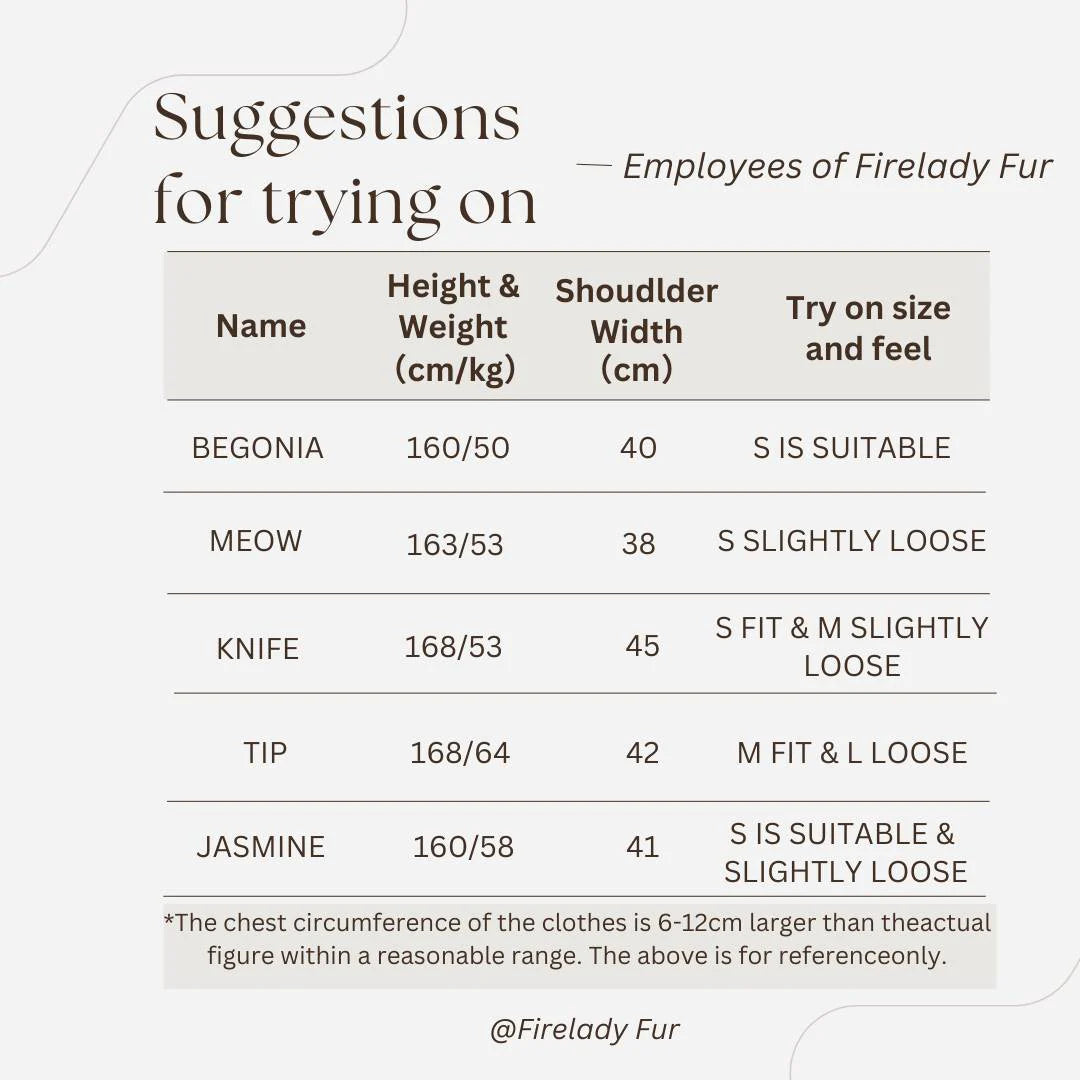 Vintage Clock Velvet Mink Fur Coat Winter