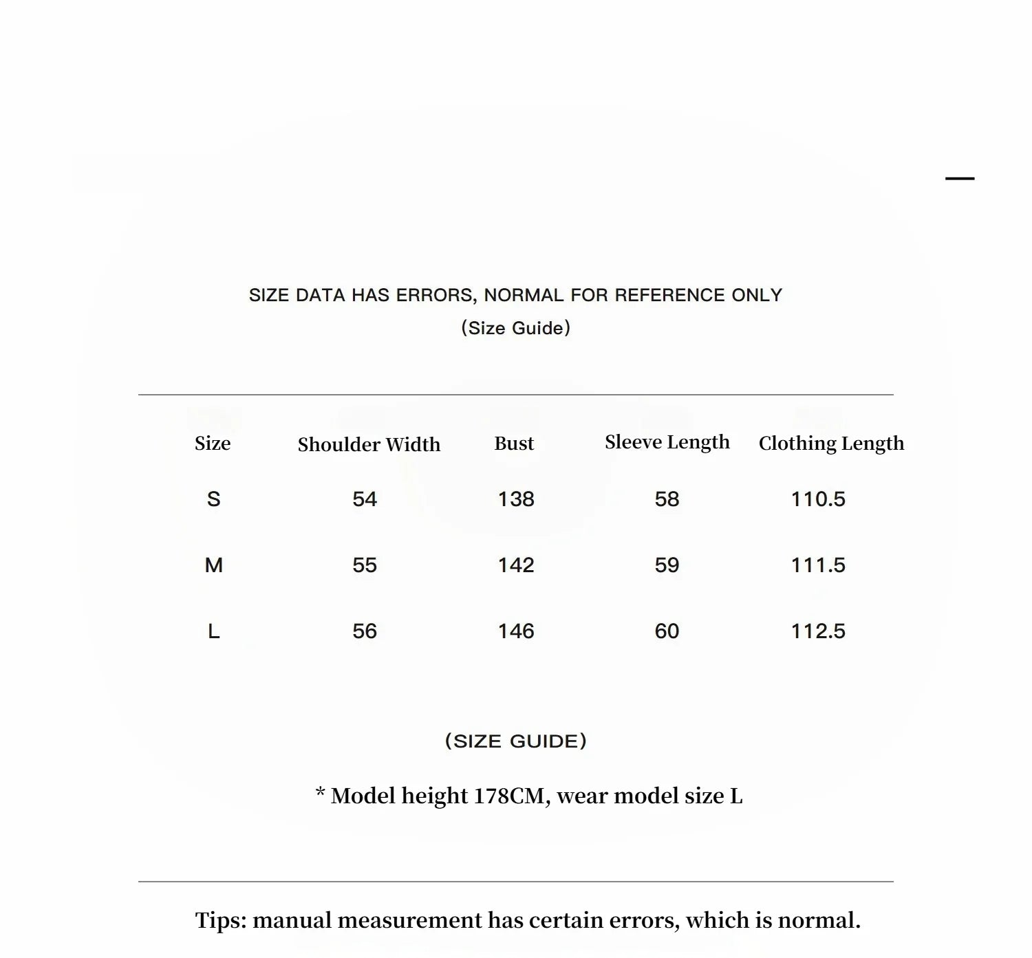 "Winter Institute" Windproof and Warm Drop Shoulder Large Version Long Hooded Detachable Liner Parka