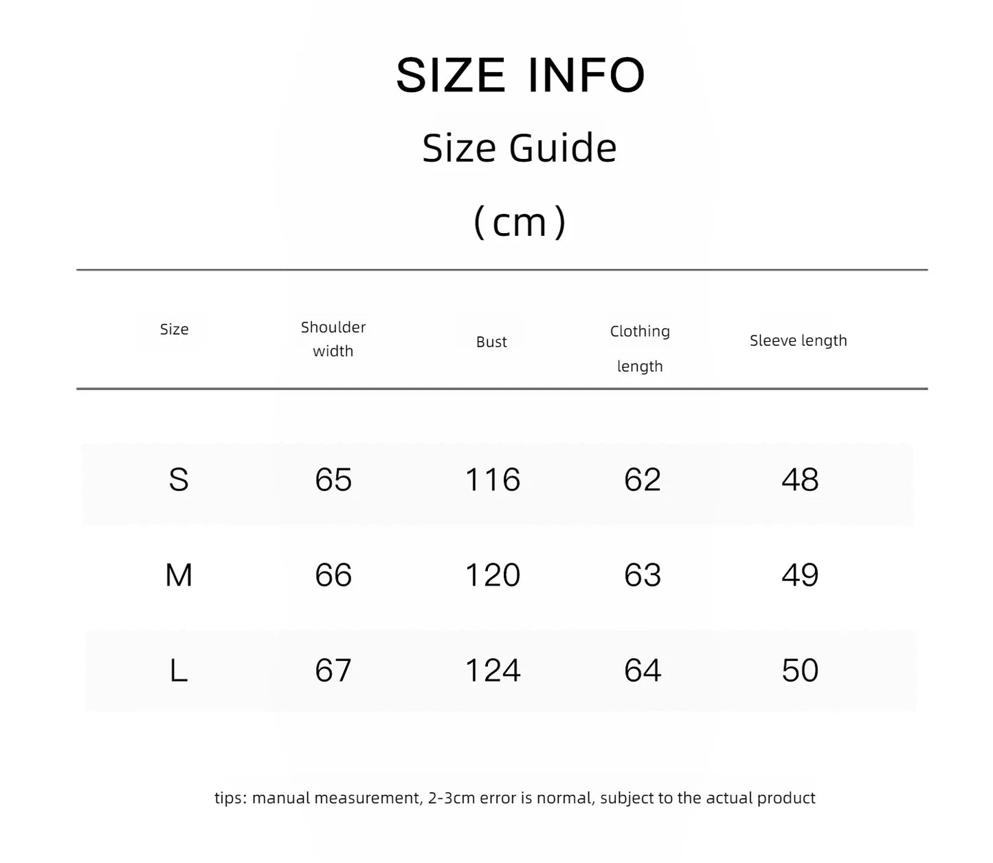 Louvre Mink V-Neck Jacket