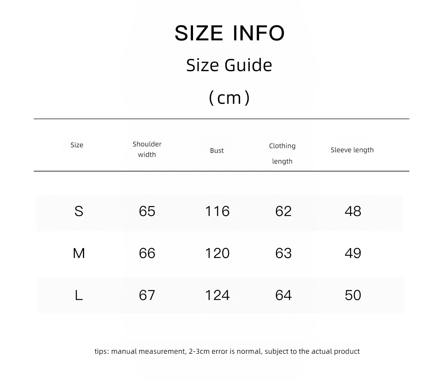 Louvre Mink V-Neck Jacket