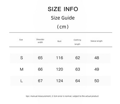 Louvre Mink V-Neck Jacket