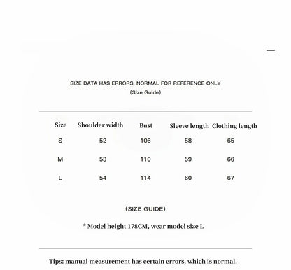 "Paris Night" Luxury Lightweight V-Neck Mid-Length Imported Ragone Sheepskin Fur Coat