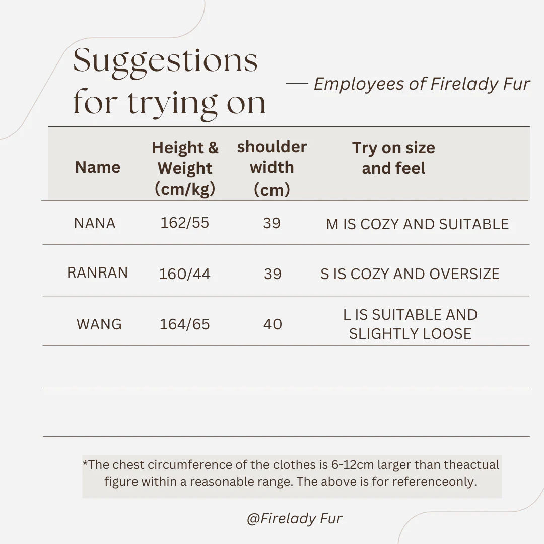 Swiss Snow Mink Velvet Fur Coat