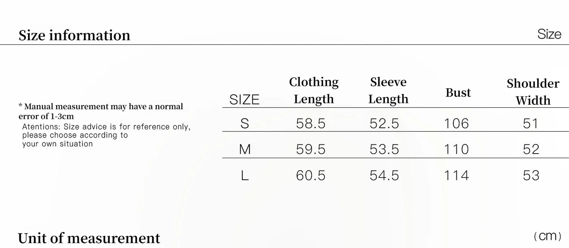 "Ghost Horse Girl" Merino Curly Sweetheart Collar Straight Fur Coat