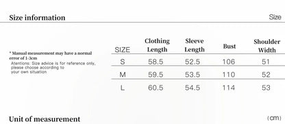 "Ghost Horse Girl" Merino Curly Sweetheart Collar Straight Fur Coat