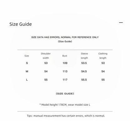 Pure Mink Urban Casual Small Green Fruit Collar Exquisite Drop Shoulder Short Mink Jacket