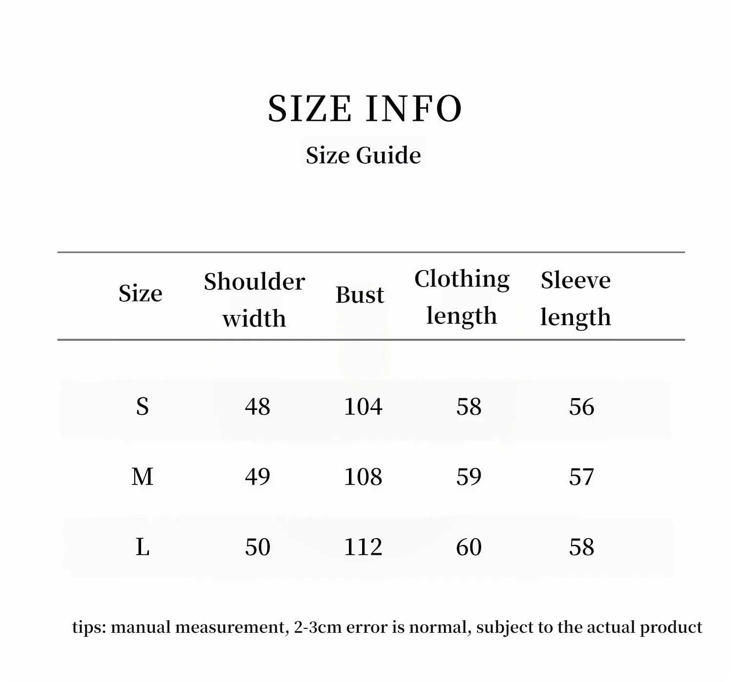 Hollywood Nights Imported Purple Labeled Mink Coat