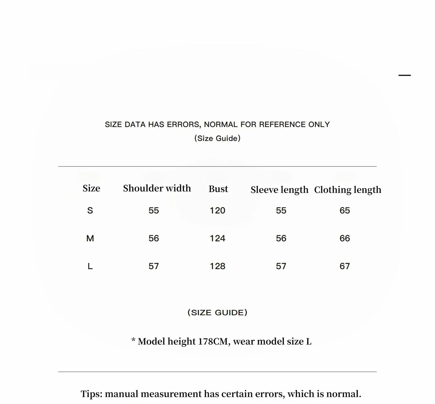 "Modern Weekend" Drop Shoulder Hooded Merino Wool Sheepskin Fur Coat Winter