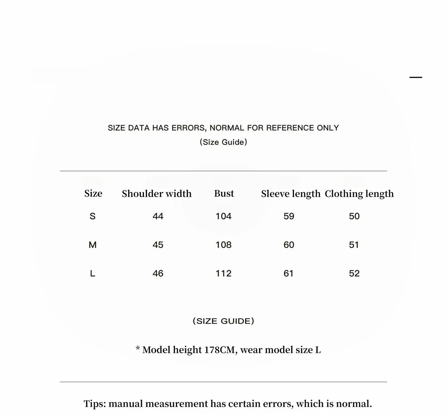 "Luxury and Elegance" Motorcycle Style Tuscan Sheepskin Short Fur Coat for Women