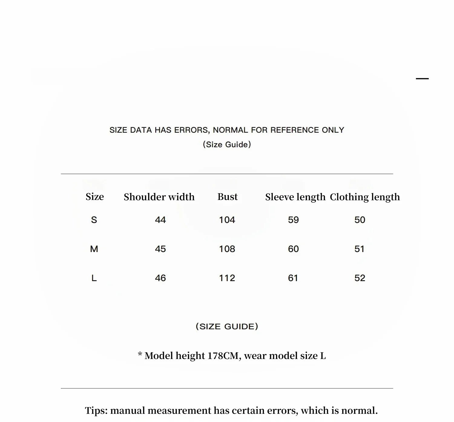 "Luxury and Elegance" Motorcycle Style Tuscan Sheepskin Short Fur Coat for Women