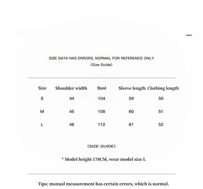 "Luxury and Elegance" Motorcycle Style Tuscan Sheepskin Short Fur Coat for Women