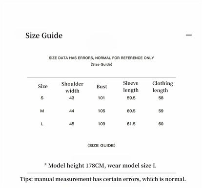 Paris Pictorial Vintage Two-Tone Fox Fur Collar Soft Otter Fur Jacket